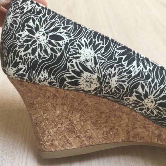 Dexflex Comfort Wedge - Picture 3 of 5